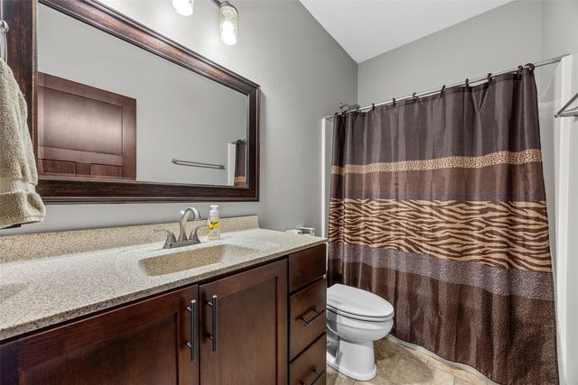 4920 Misty Morning Court SW, Cedar Rapids, IA 52404
