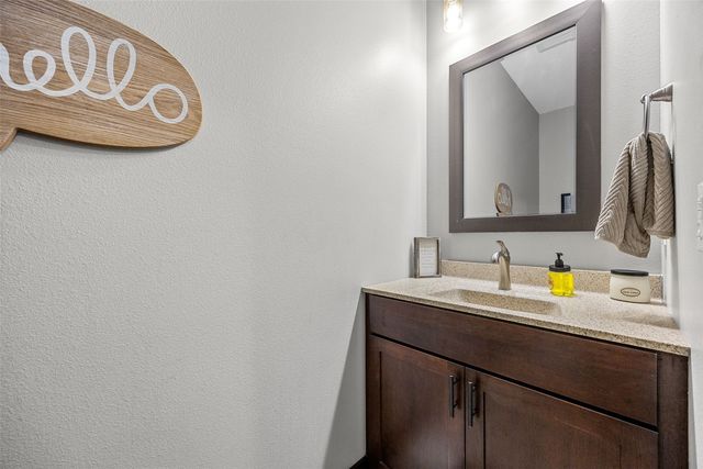 4920 Misty Morning Court SW, Cedar Rapids, IA 52404