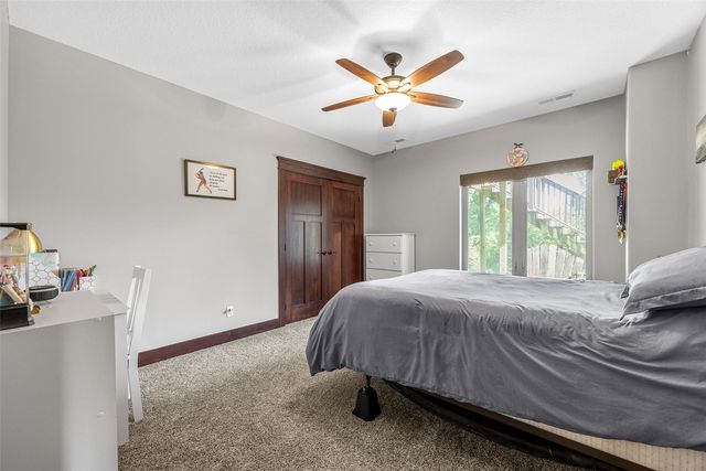 4920 Misty Morning Court SW, Cedar Rapids, IA 52404