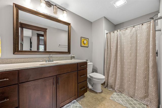 4920 Misty Morning Court SW, Cedar Rapids, IA 52404