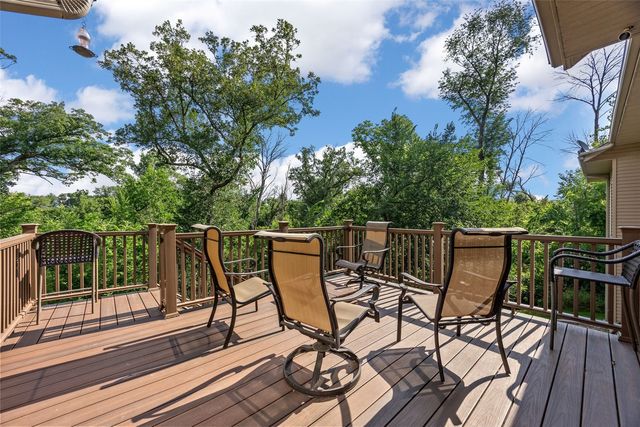 4920 Misty Morning Court SW, Cedar Rapids, IA 52404