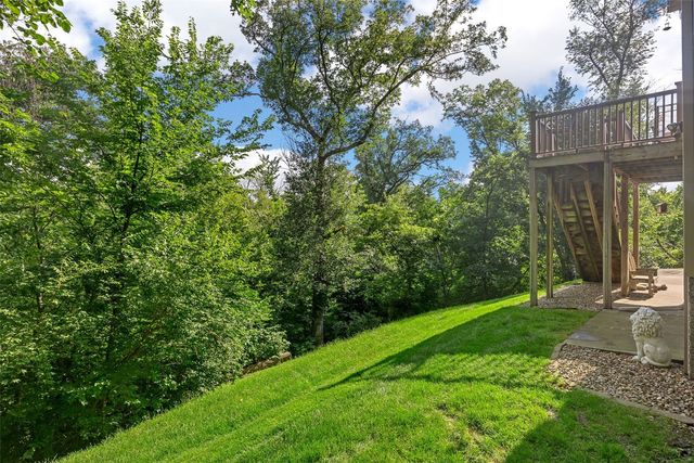 4920 Misty Morning Court SW, Cedar Rapids, IA 52404