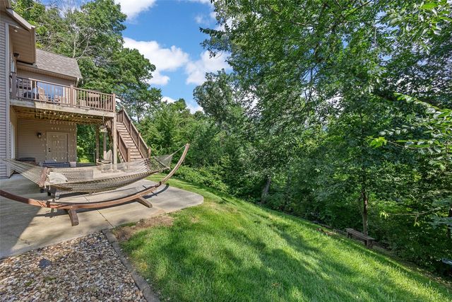 4920 Misty Morning Court SW, Cedar Rapids, IA 52404