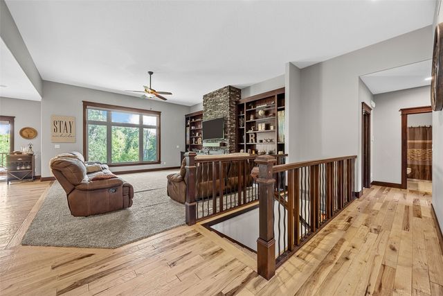 4920 Misty Morning Court SW, Cedar Rapids, IA 52404