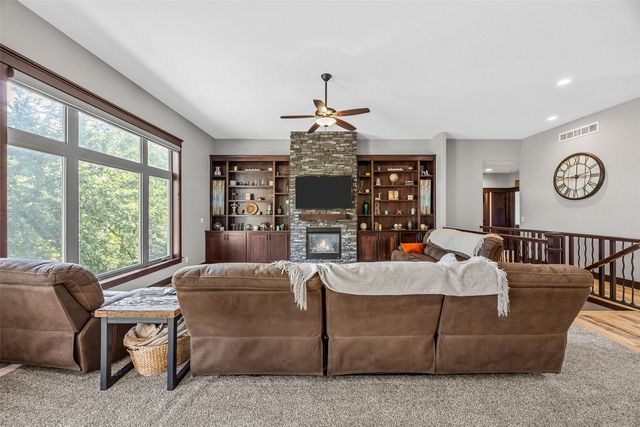4920 Misty Morning Court SW, Cedar Rapids, IA 52404