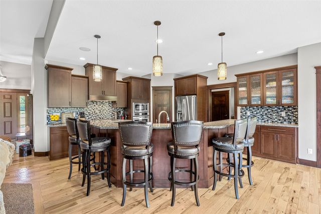 4920 Misty Morning Court SW, Cedar Rapids, IA 52404