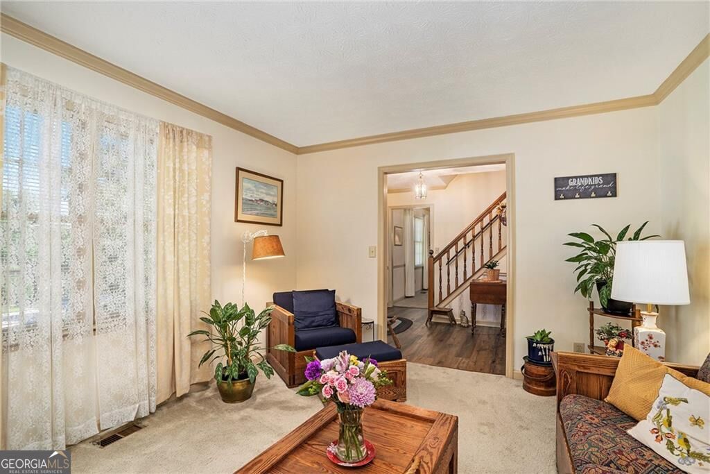 2260 Deer Oaks Trail, Lawrenceville, GA 30044 — photo 4