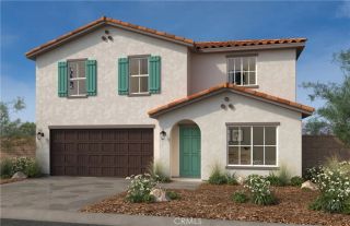 7198 Bliss Street, Riverside, CA 92507