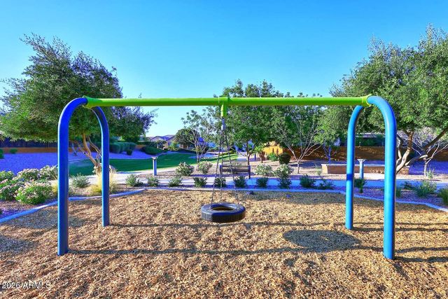 3913 E REDWOOD Place, Chandler, AZ 85286