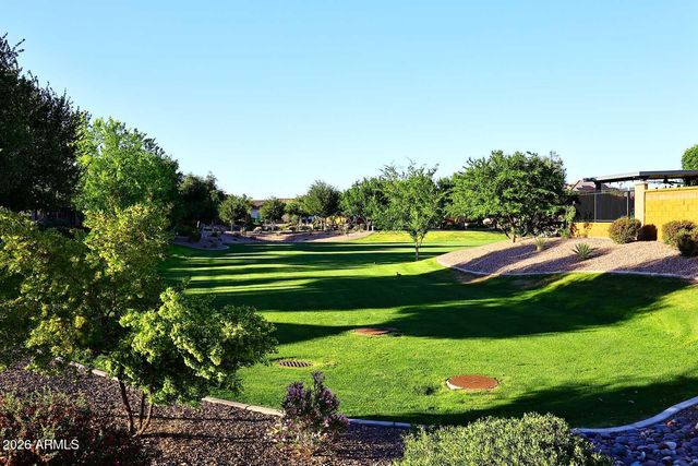 3913 E REDWOOD Place, Chandler, AZ 85286