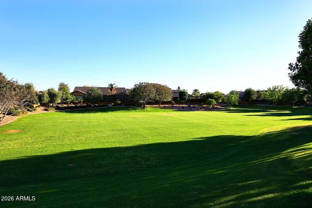 3913 E REDWOOD Place, Chandler, AZ 85286