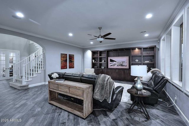 3913 E REDWOOD Place, Chandler, AZ 85286