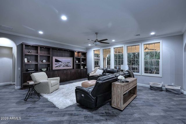 3913 E REDWOOD Place, Chandler, AZ 85286