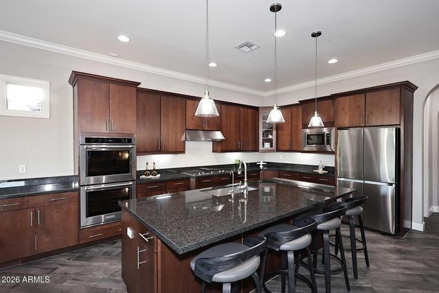 3913 E REDWOOD Place, Chandler, AZ 85286