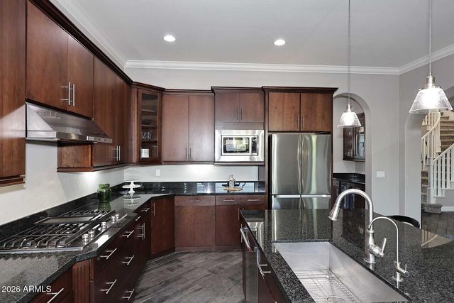 3913 E REDWOOD Place, Chandler, AZ 85286