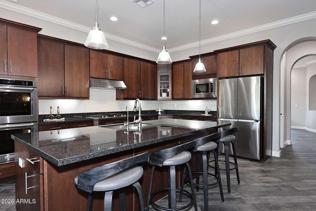 3913 E REDWOOD Place, Chandler, AZ 85286