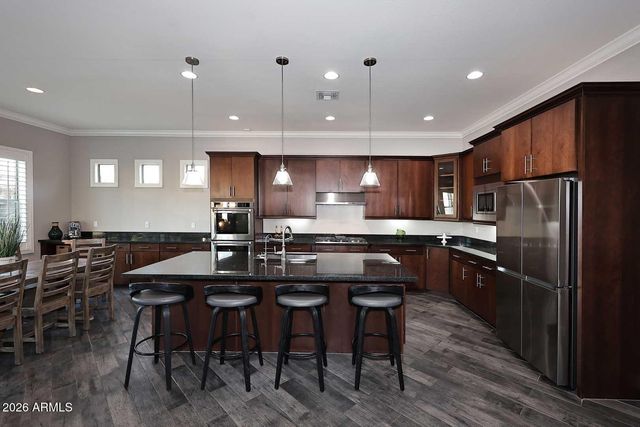 3913 E REDWOOD Place, Chandler, AZ 85286