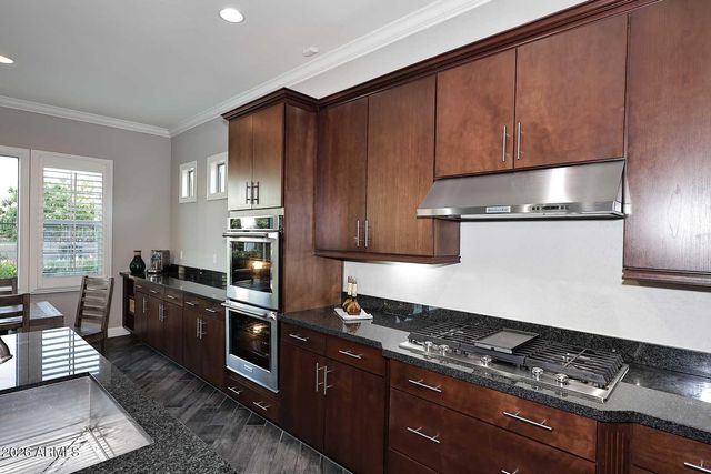 3913 E REDWOOD Place, Chandler, AZ 85286