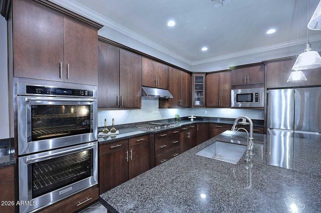 3913 E REDWOOD Place, Chandler, AZ 85286