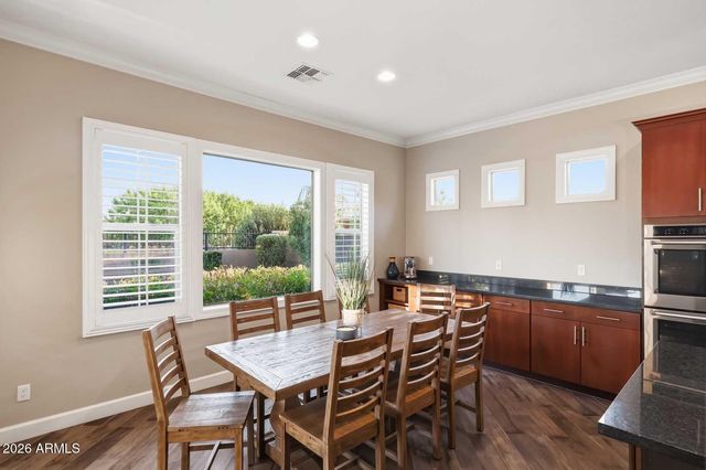 3913 E REDWOOD Place, Chandler, AZ 85286