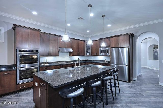 3913 E REDWOOD Place, Chandler, AZ 85286