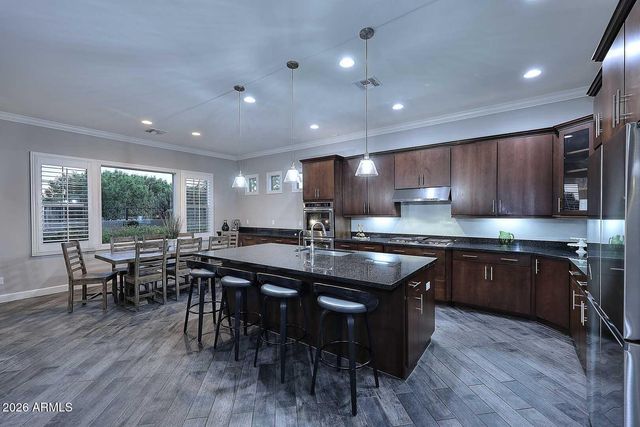 3913 E REDWOOD Place, Chandler, AZ 85286