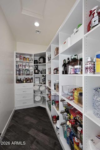 3913 E REDWOOD Place, Chandler, AZ 85286