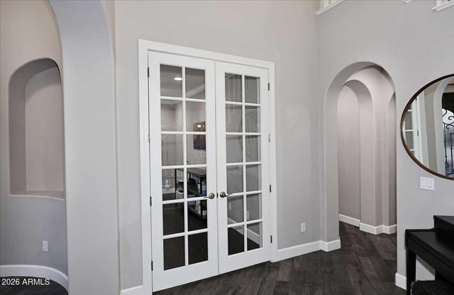 3913 E REDWOOD Place, Chandler, AZ 85286