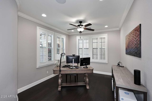 3913 E REDWOOD Place, Chandler, AZ 85286