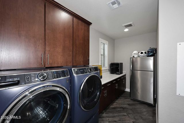 3913 E REDWOOD Place, Chandler, AZ 85286