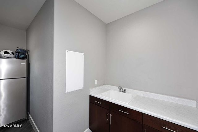 3913 E REDWOOD Place, Chandler, AZ 85286