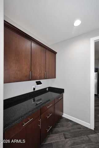 3913 E REDWOOD Place, Chandler, AZ 85286