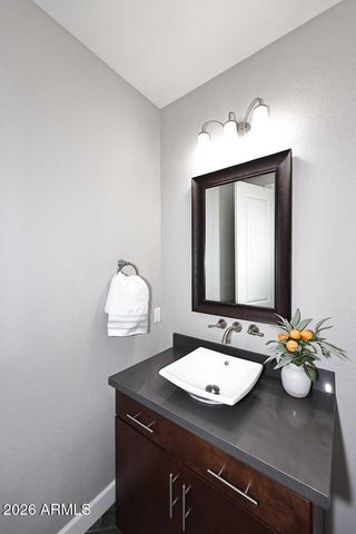 3913 E REDWOOD Place, Chandler, AZ 85286