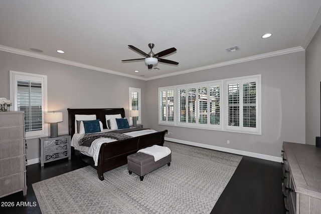 3913 E REDWOOD Place, Chandler, AZ 85286