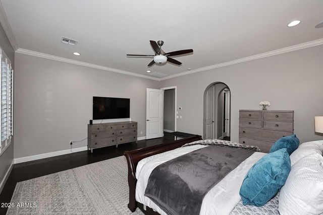 3913 E REDWOOD Place, Chandler, AZ 85286