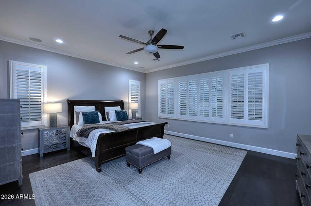 3913 E REDWOOD Place, Chandler, AZ 85286