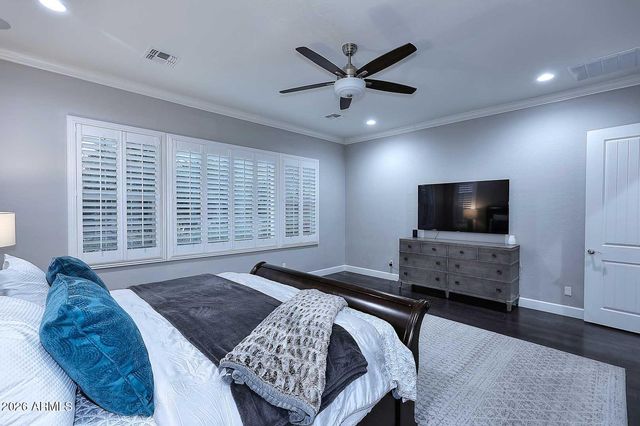 3913 E REDWOOD Place, Chandler, AZ 85286