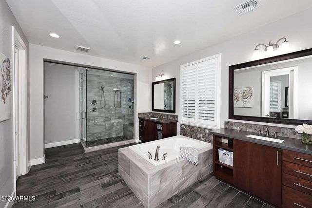 3913 E REDWOOD Place, Chandler, AZ 85286