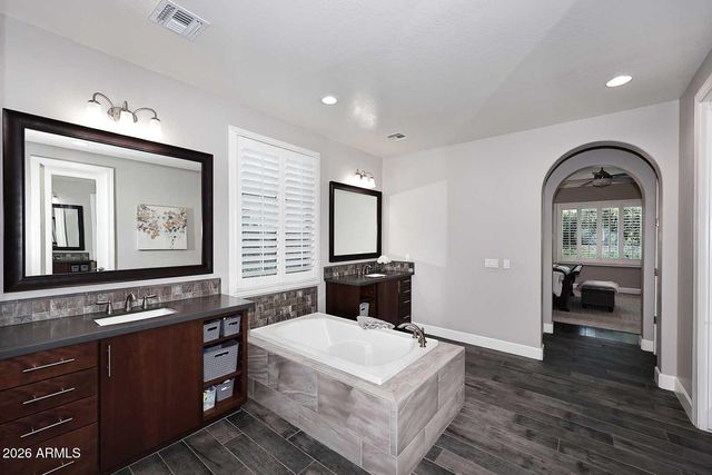 3913 E REDWOOD Place, Chandler, AZ 85286