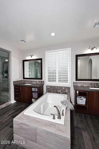 3913 E REDWOOD Place, Chandler, AZ 85286