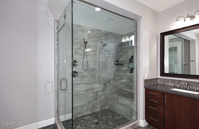 3913 E REDWOOD Place, Chandler, AZ 85286