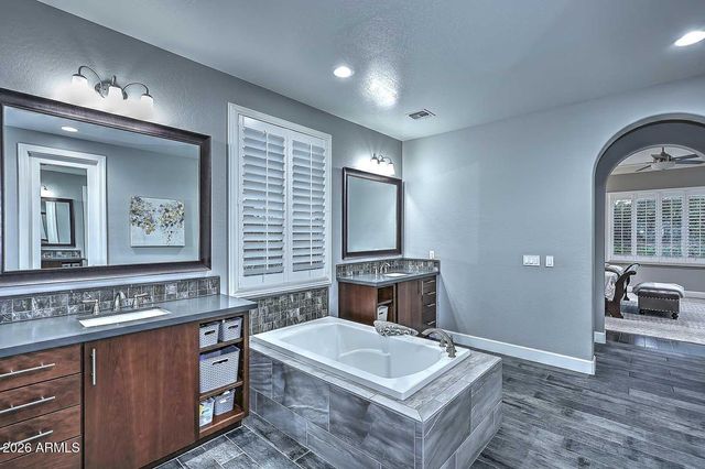 3913 E REDWOOD Place, Chandler, AZ 85286