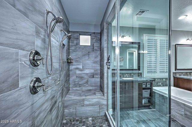 3913 E REDWOOD Place, Chandler, AZ 85286