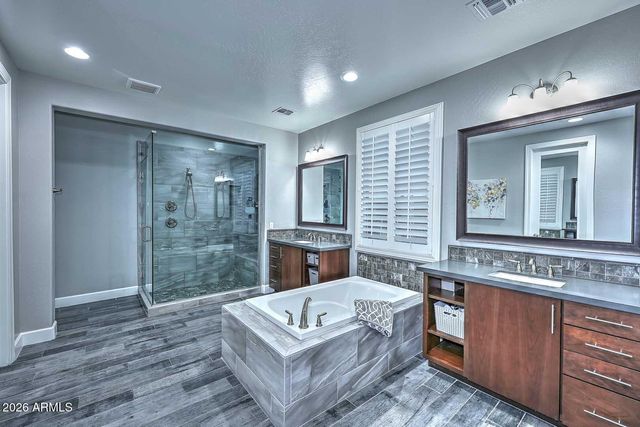 3913 E REDWOOD Place, Chandler, AZ 85286