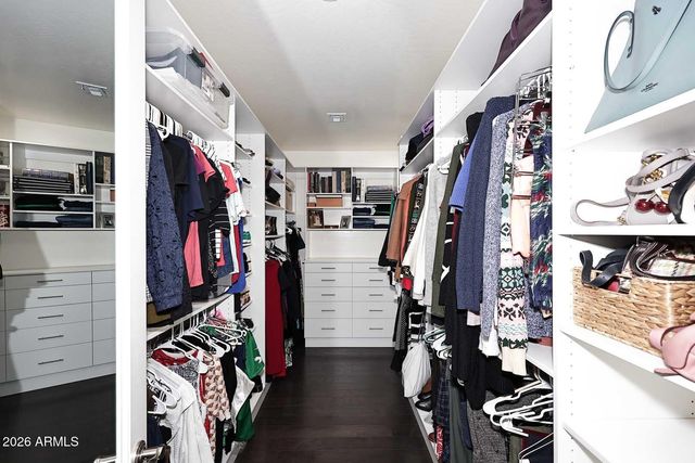 3913 E REDWOOD Place, Chandler, AZ 85286