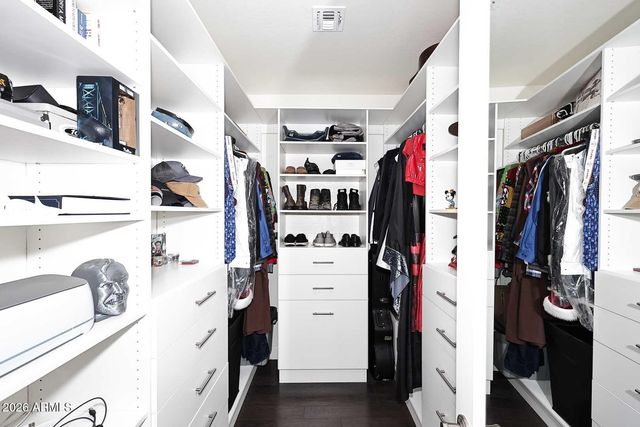 3913 E REDWOOD Place, Chandler, AZ 85286