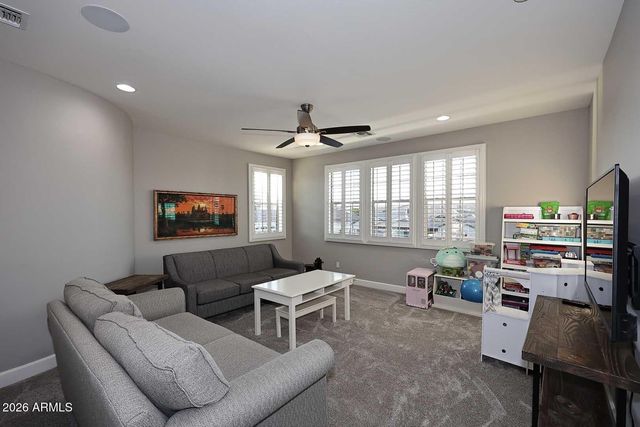 3913 E REDWOOD Place, Chandler, AZ 85286