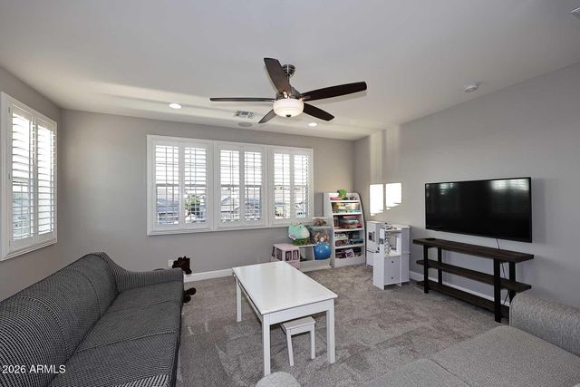 3913 E REDWOOD Place, Chandler, AZ 85286