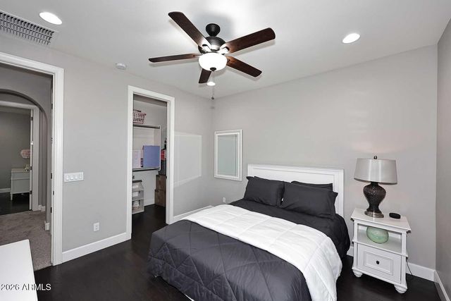 3913 E REDWOOD Place, Chandler, AZ 85286