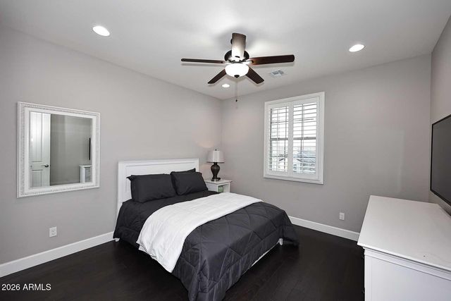 3913 E REDWOOD Place, Chandler, AZ 85286